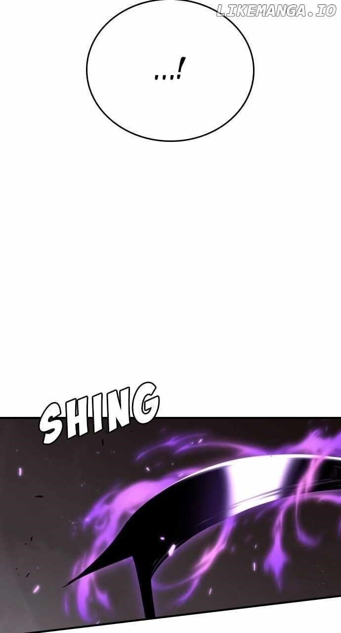 The One Who Regresses Only Protects Me chapter 36 page 113