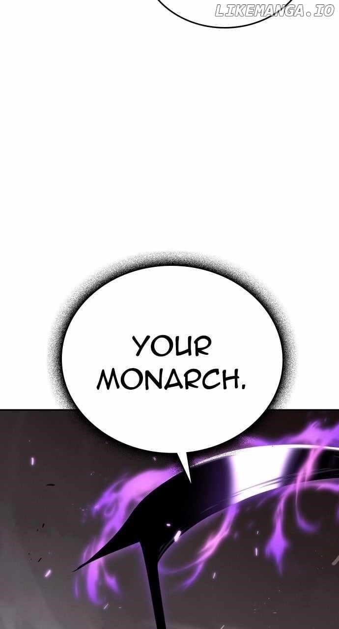 The One Who Regresses Only Protects Me chapter 36 page 120
