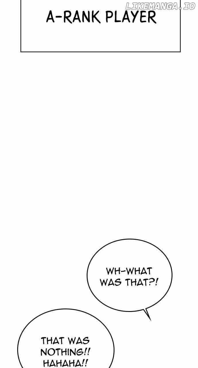 The One Who Regresses Only Protects Me chapter 36 page 122