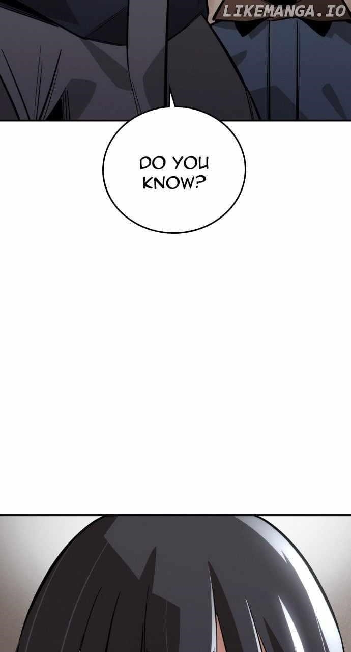 The One Who Regresses Only Protects Me chapter 36 page 126