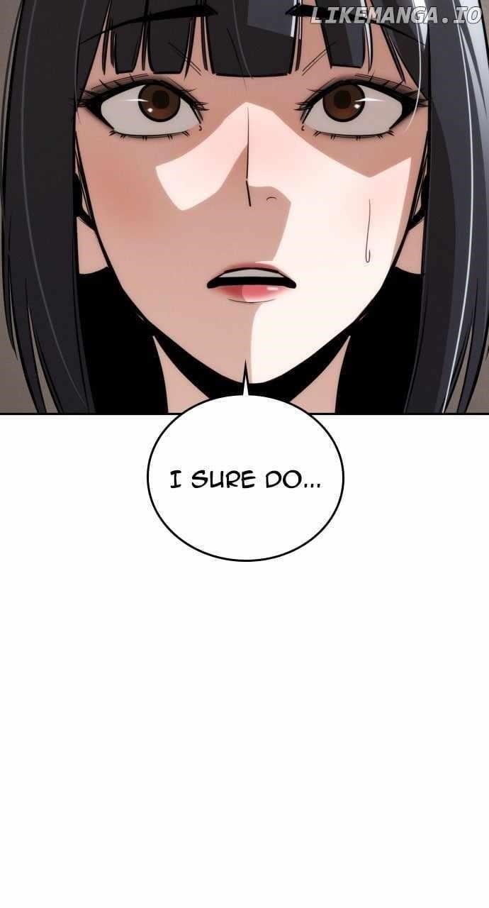 The One Who Regresses Only Protects Me chapter 36 page 127