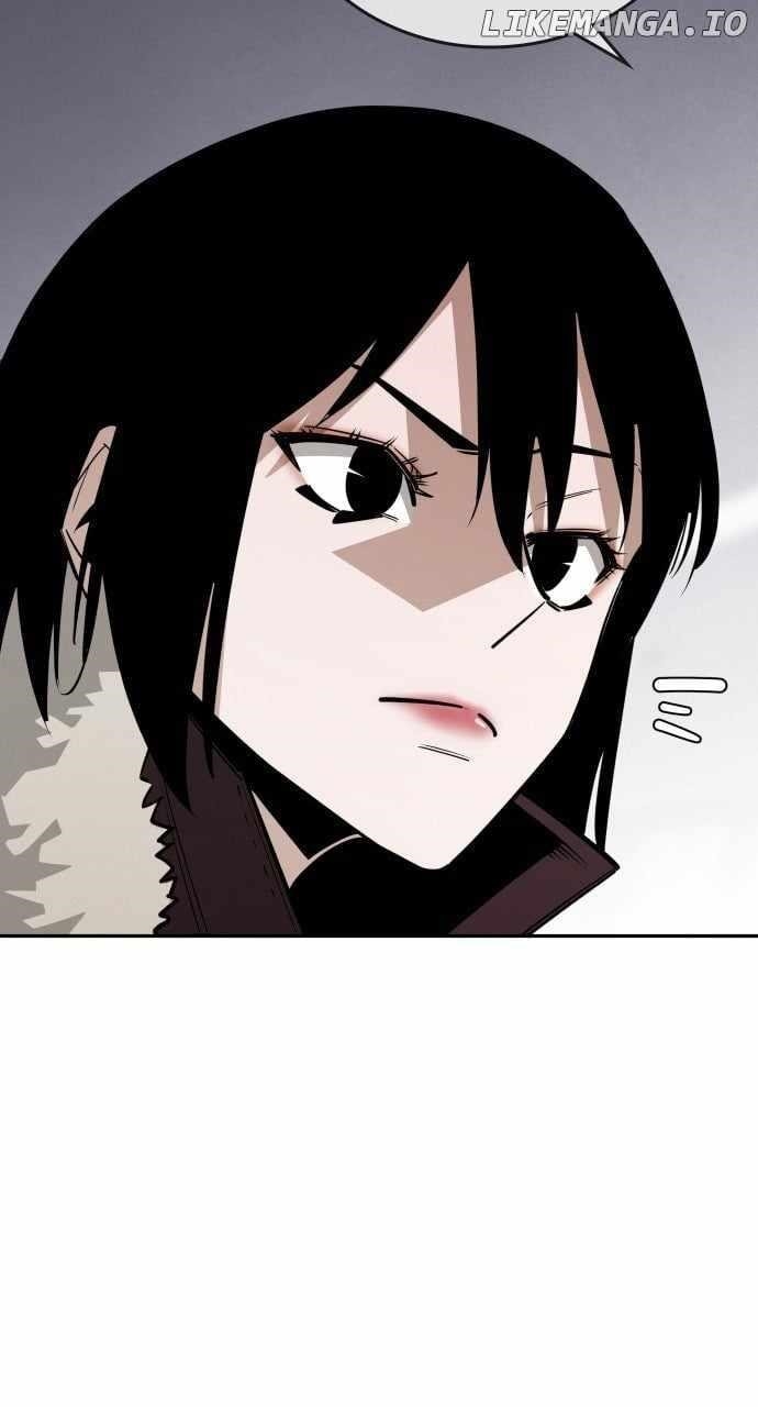The One Who Regresses Only Protects Me chapter 36 page 36