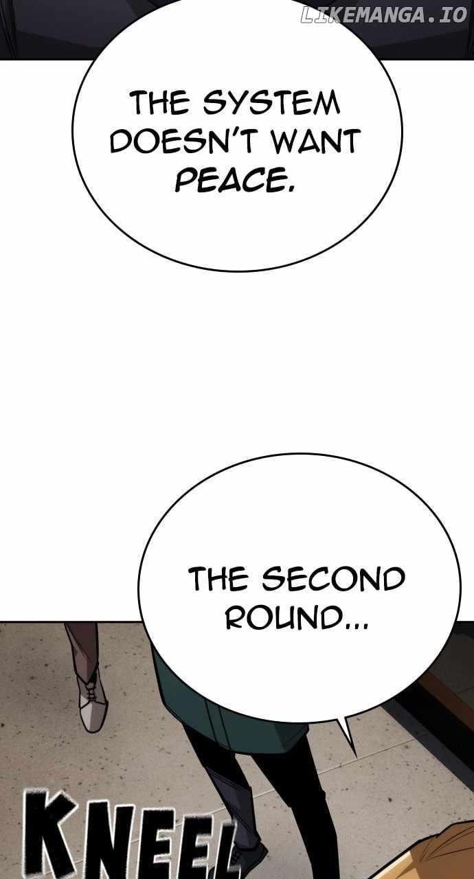 The One Who Regresses Only Protects Me chapter 36 page 48