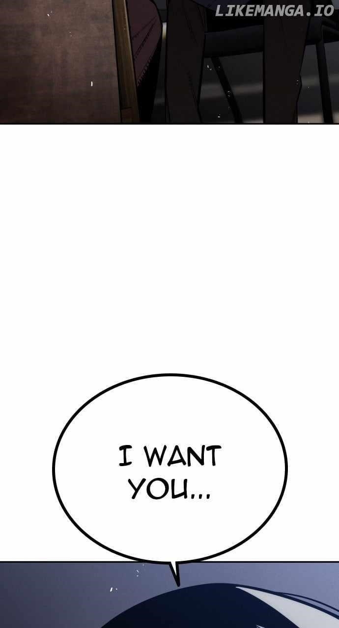 The One Who Regresses Only Protects Me chapter 36 page 4