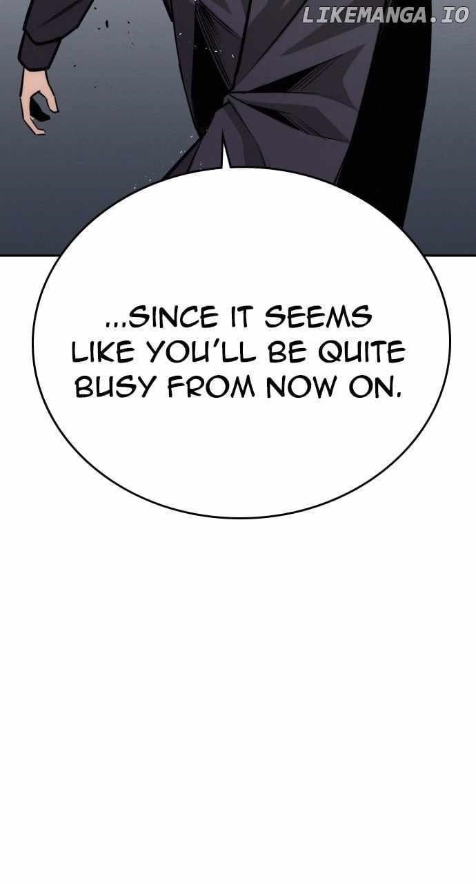 The One Who Regresses Only Protects Me chapter 36 page 76