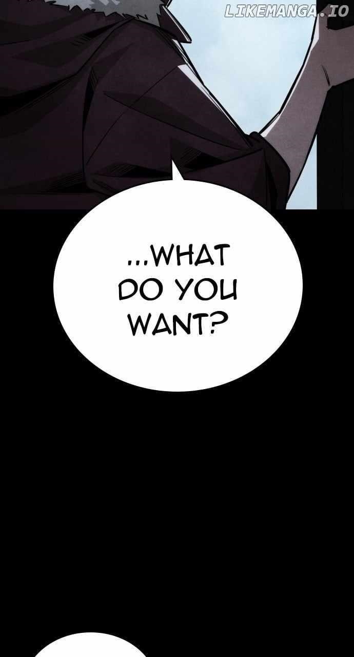 The One Who Regresses Only Protects Me chapter 36 page 81