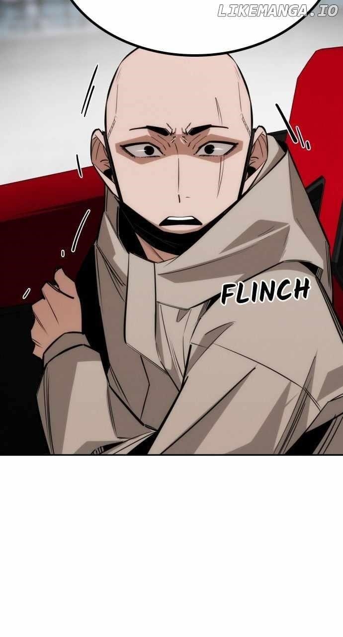 The One Who Regresses Only Protects Me chapter 36 page 87
