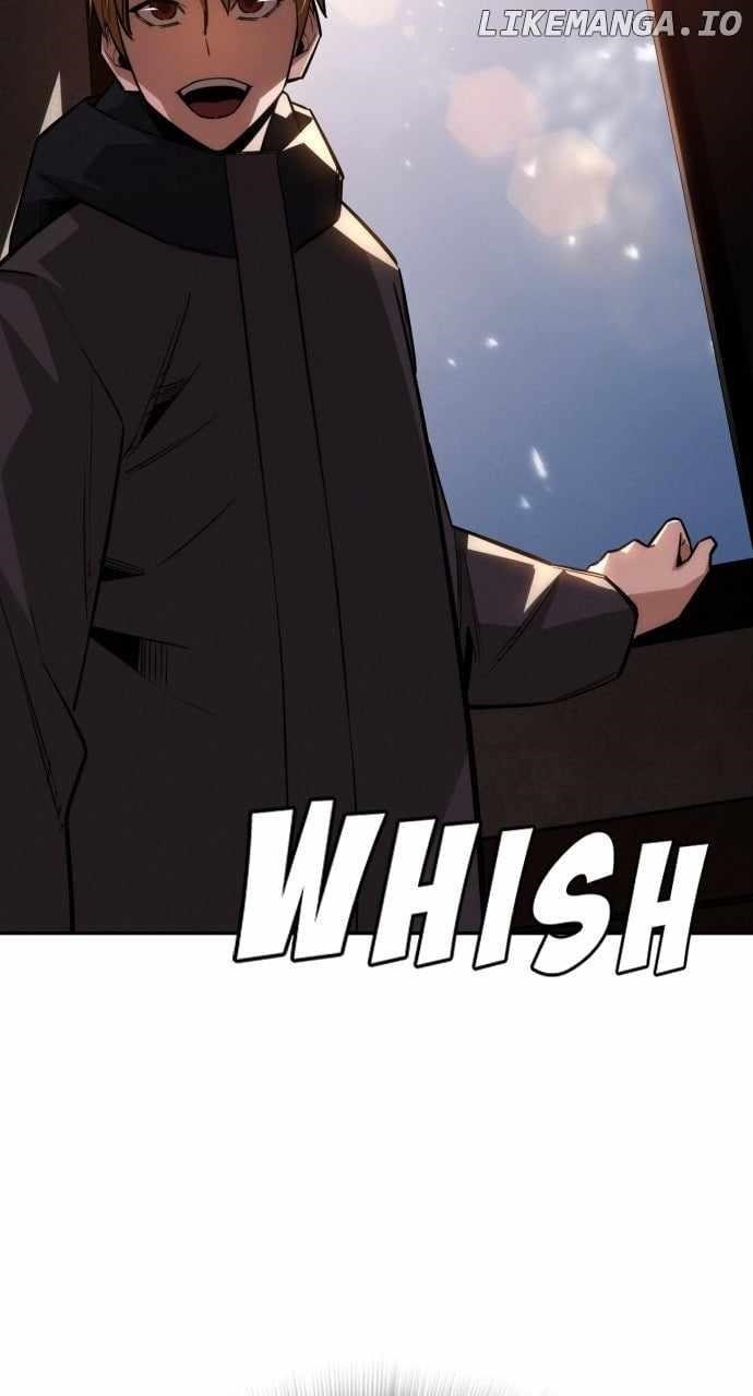 The One Who Regresses Only Protects Me chapter 36 page 96