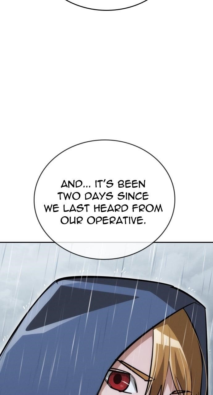 The One Who Regresses Only Protects Me chapter 37 page 102