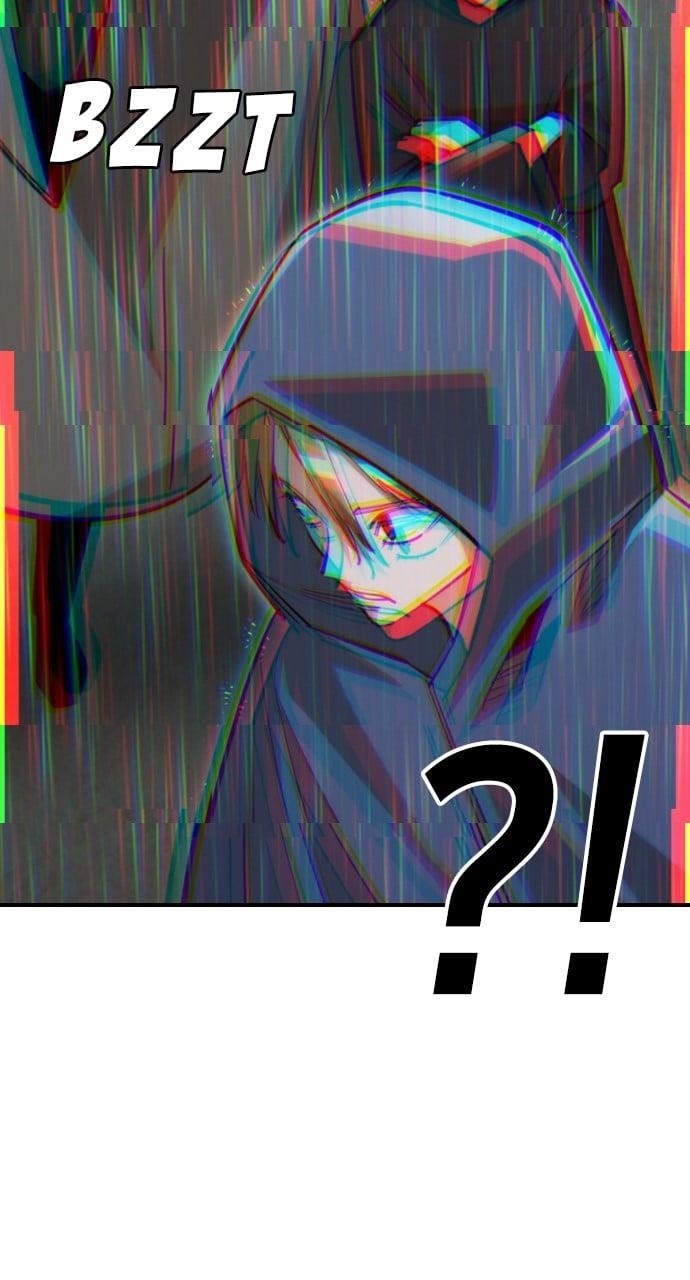The One Who Regresses Only Protects Me chapter 37 page 107