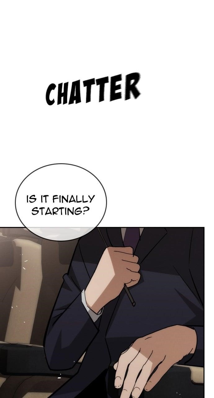 The One Who Regresses Only Protects Me chapter 37 page 109