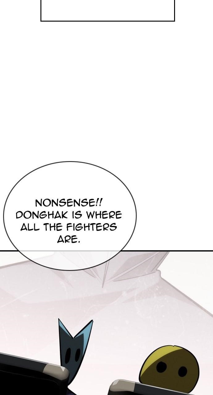 The One Who Regresses Only Protects Me chapter 37 page 113