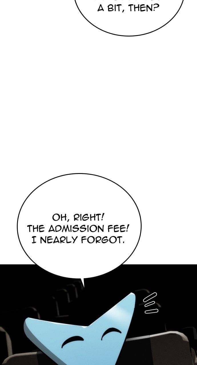 The One Who Regresses Only Protects Me chapter 37 page 116