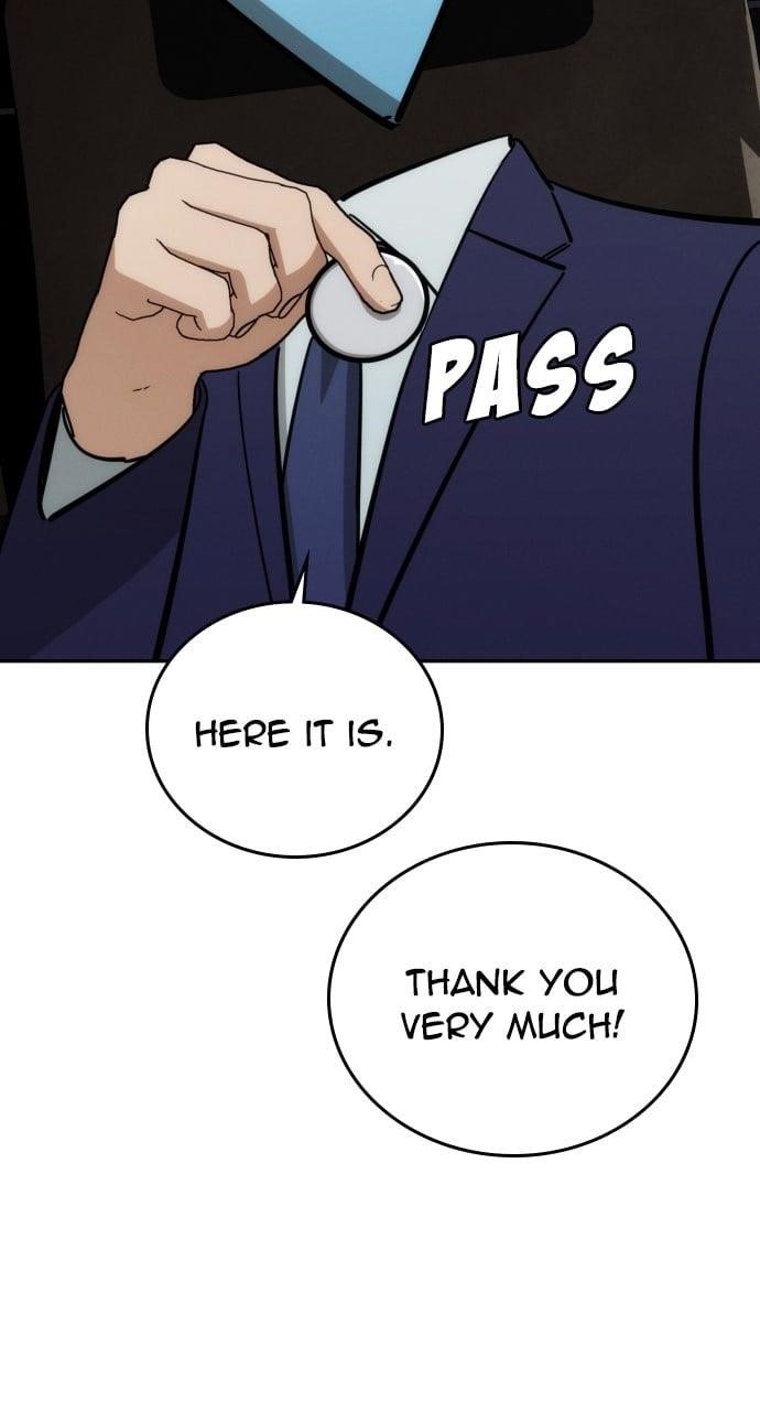The One Who Regresses Only Protects Me chapter 37 page 117