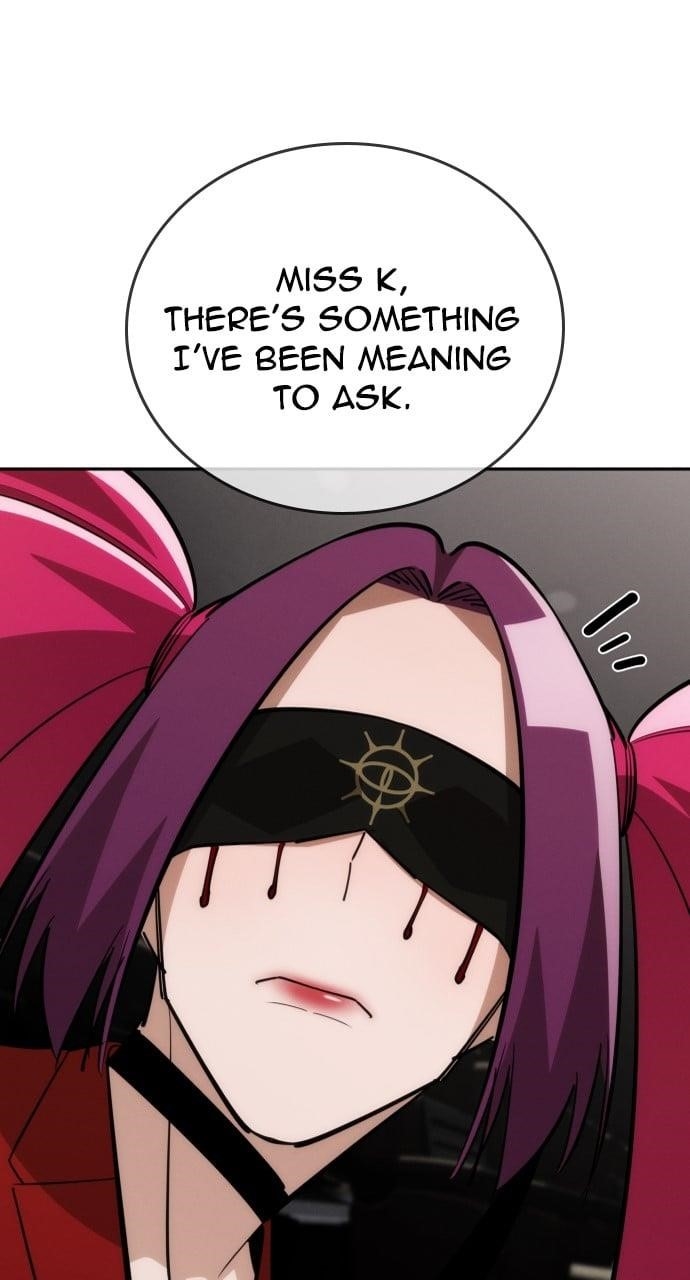 The One Who Regresses Only Protects Me chapter 37 page 118