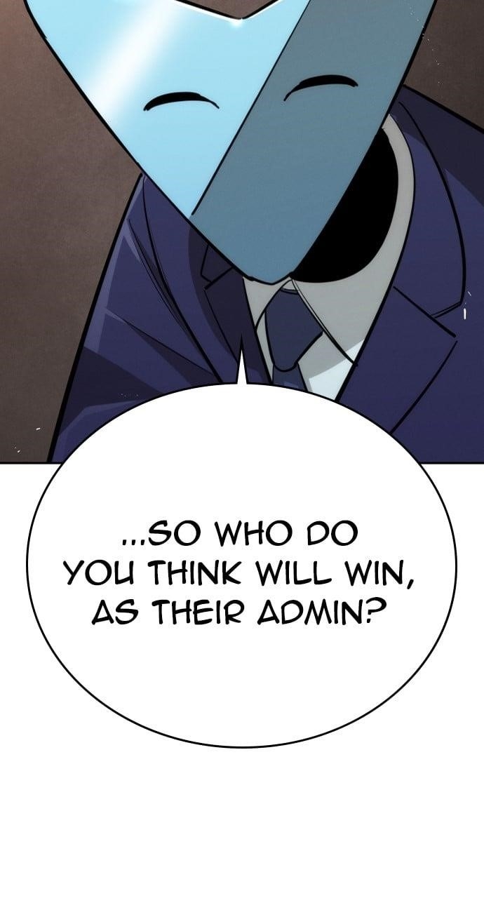 The One Who Regresses Only Protects Me chapter 37 page 120