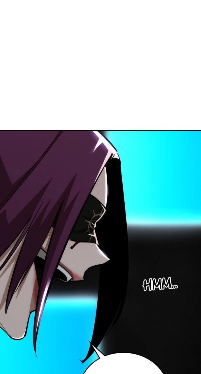 The One Who Regresses Only Protects Me chapter 37 page 121