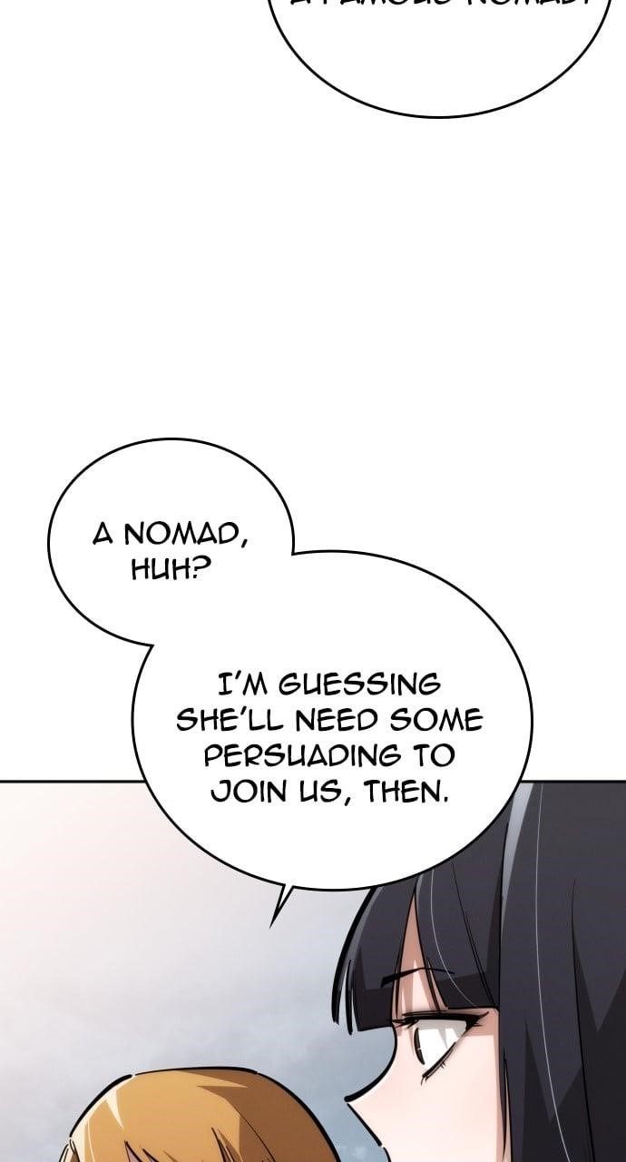 The One Who Regresses Only Protects Me chapter 37 page 13