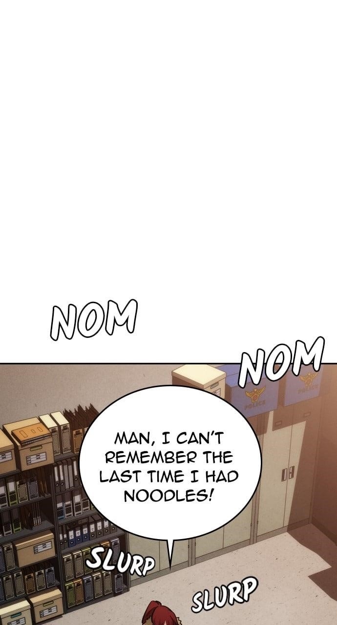 The One Who Regresses Only Protects Me chapter 37 page 17