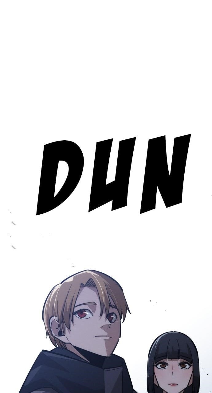 The One Who Regresses Only Protects Me chapter 37 page 22