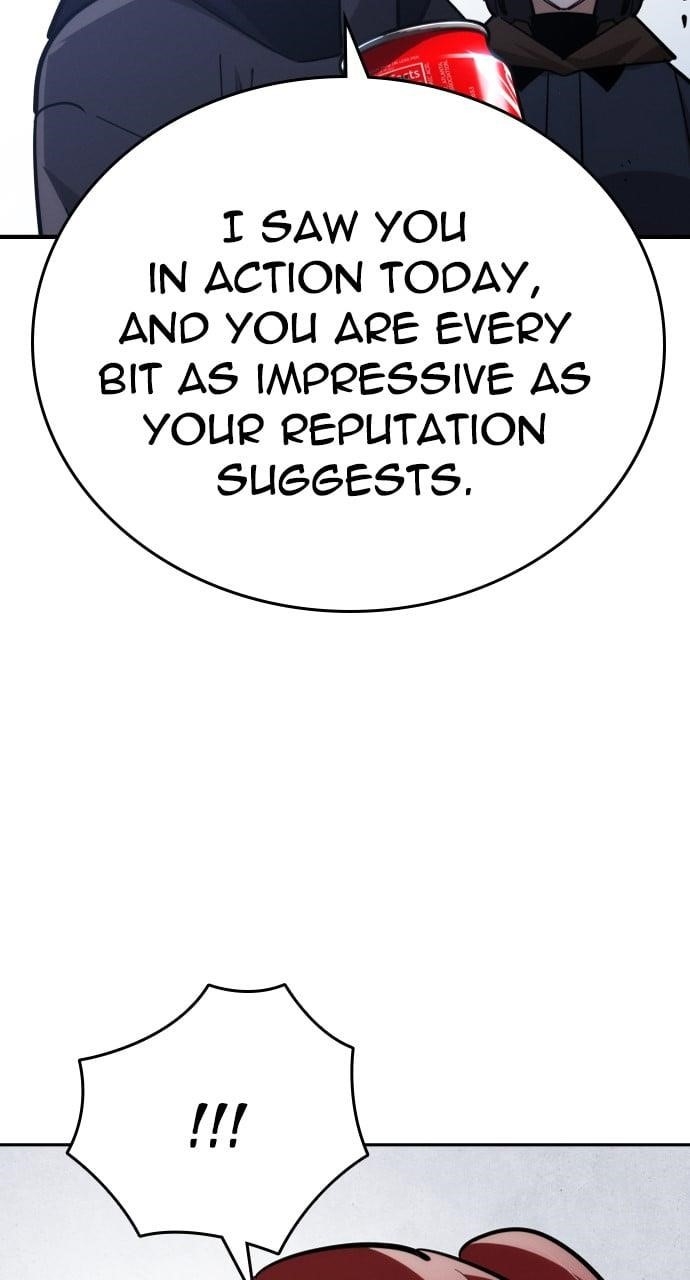 The One Who Regresses Only Protects Me chapter 37 page 23