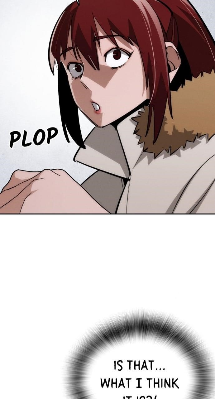 The One Who Regresses Only Protects Me chapter 37 page 24