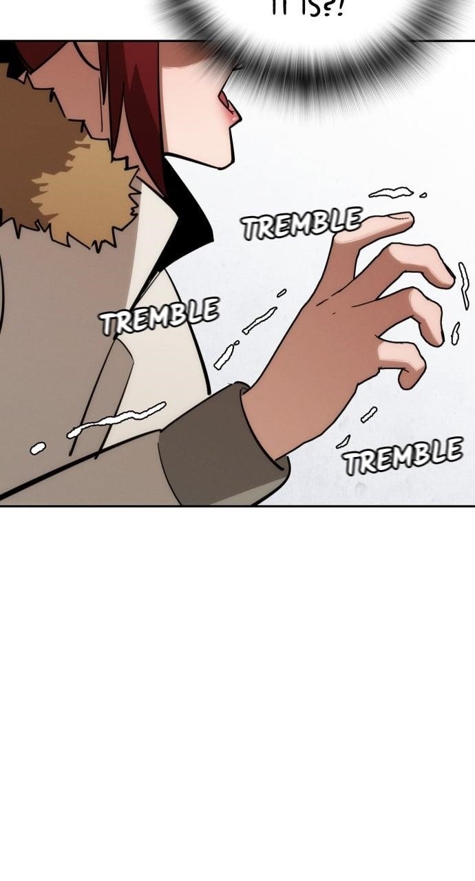 The One Who Regresses Only Protects Me chapter 37 page 25