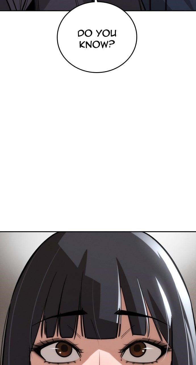 The One Who Regresses Only Protects Me chapter 37 page 2