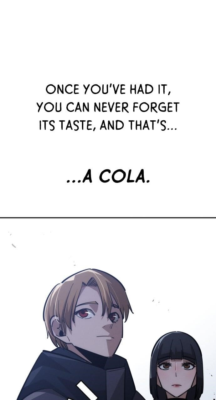 The One Who Regresses Only Protects Me chapter 37 page 29