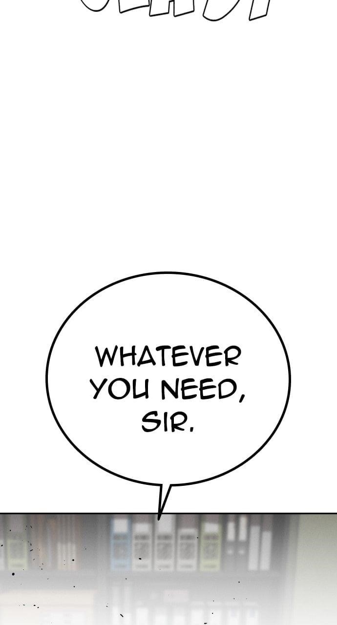 The One Who Regresses Only Protects Me chapter 37 page 34