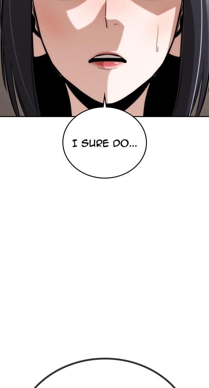 The One Who Regresses Only Protects Me chapter 37 page 3