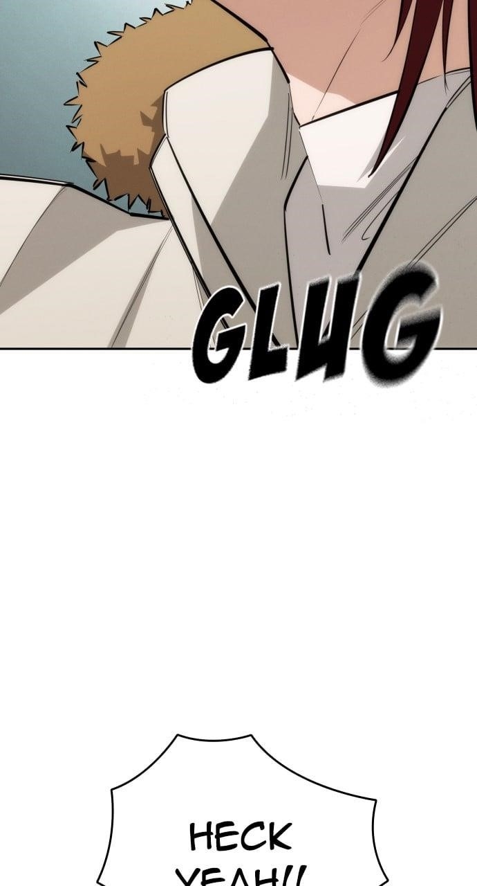 The One Who Regresses Only Protects Me chapter 37 page 39