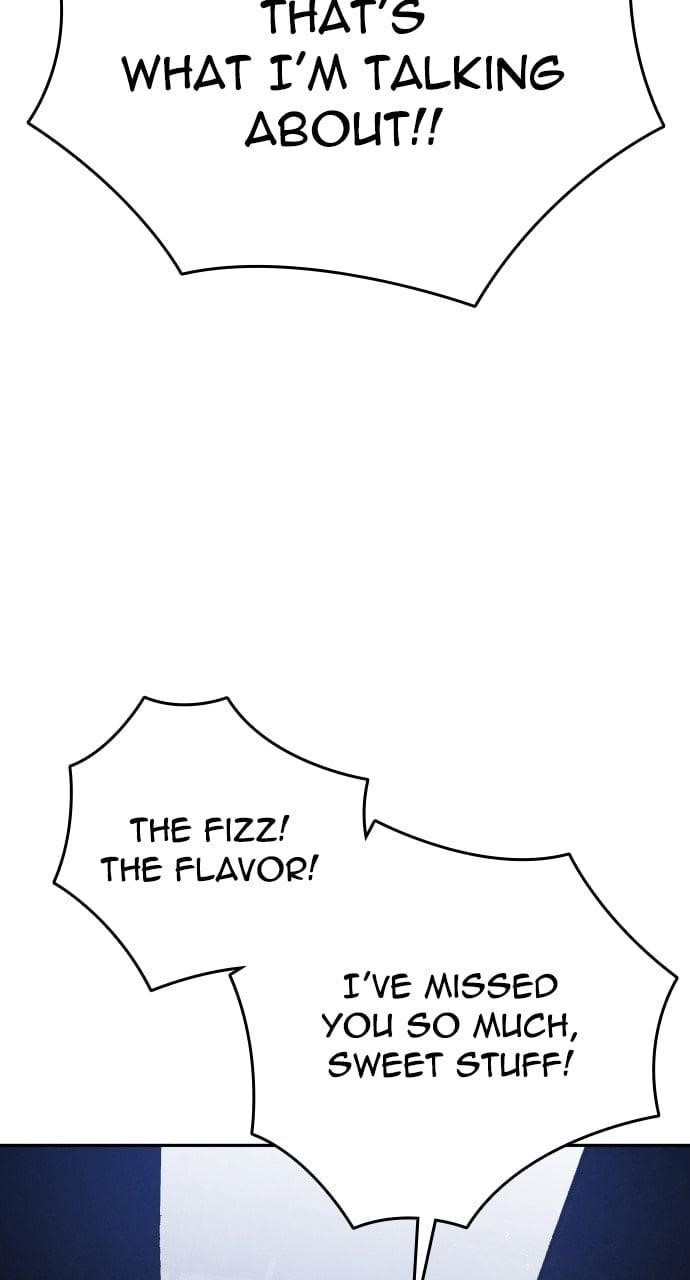 The One Who Regresses Only Protects Me chapter 37 page 41