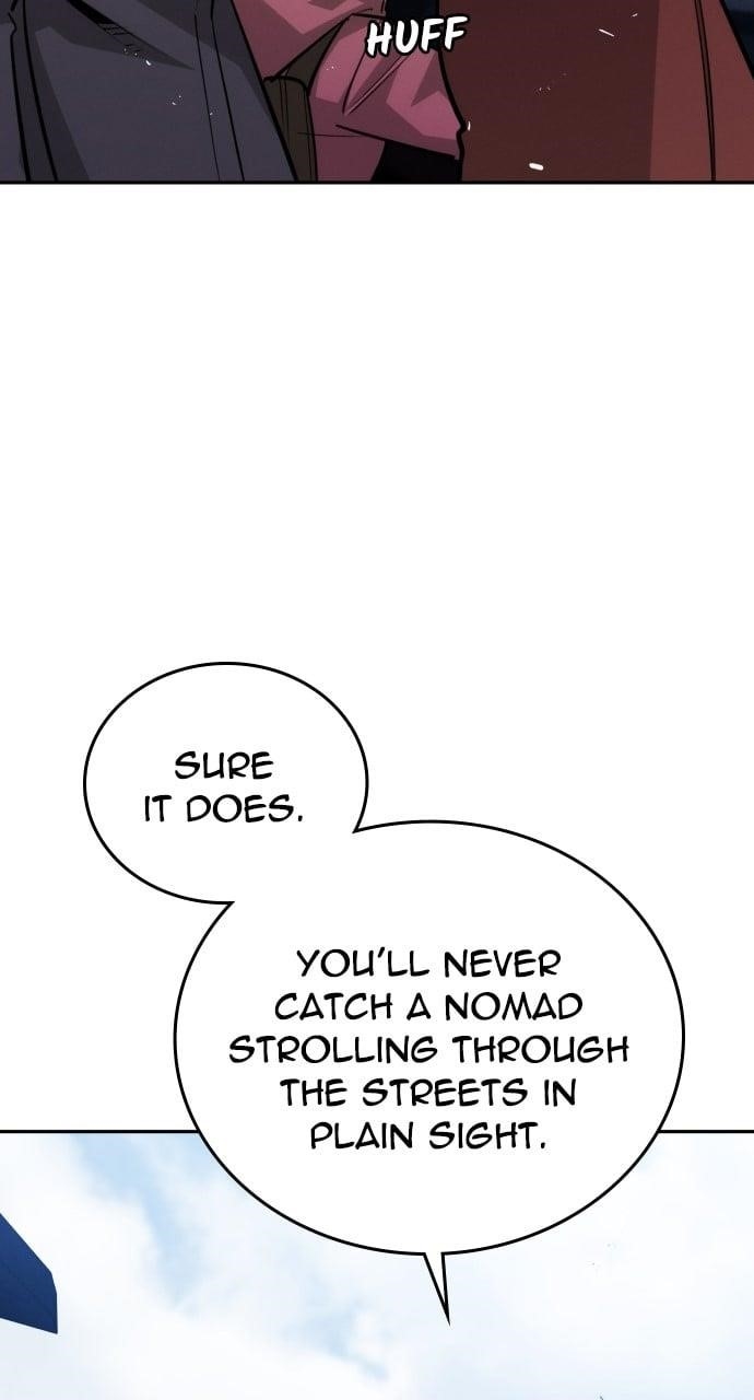 The One Who Regresses Only Protects Me chapter 37 page 44