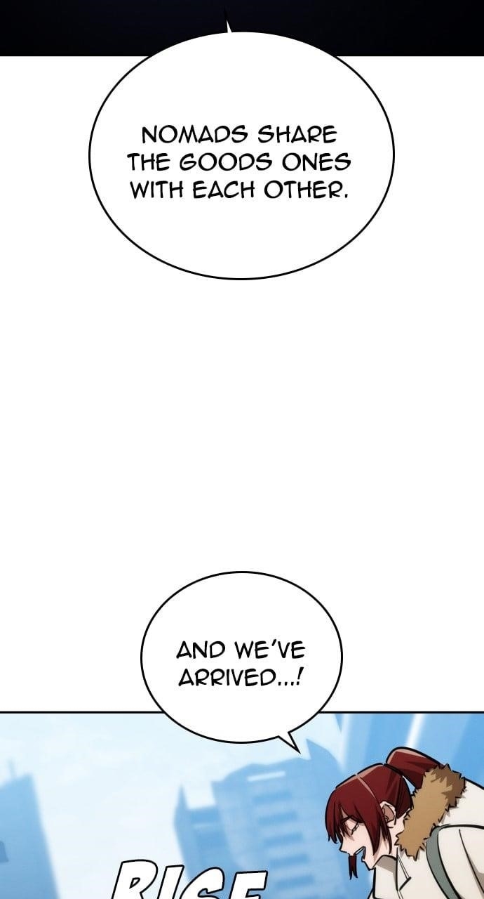 The One Who Regresses Only Protects Me chapter 37 page 47