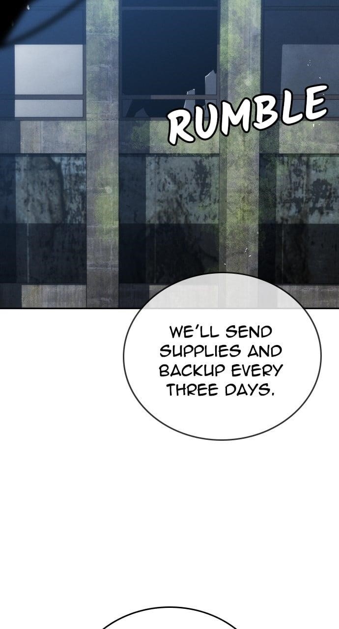 The One Who Regresses Only Protects Me chapter 37 page 53