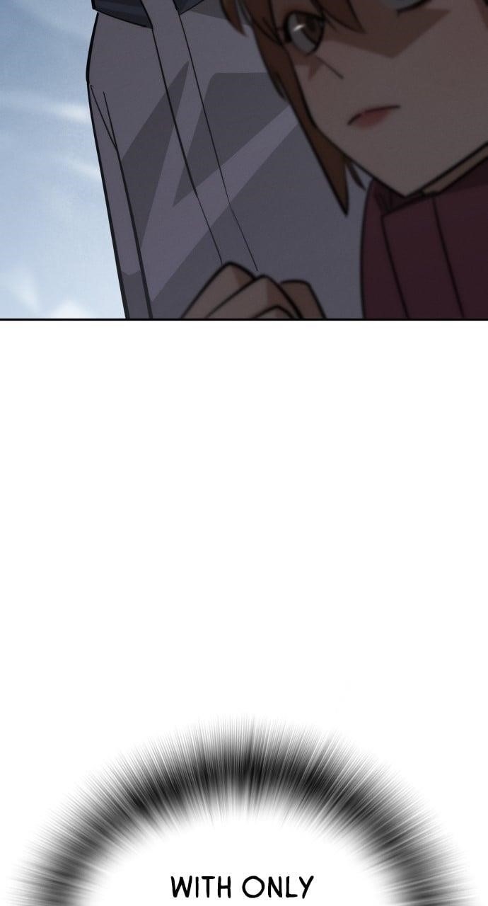 The One Who Regresses Only Protects Me chapter 37 page 59