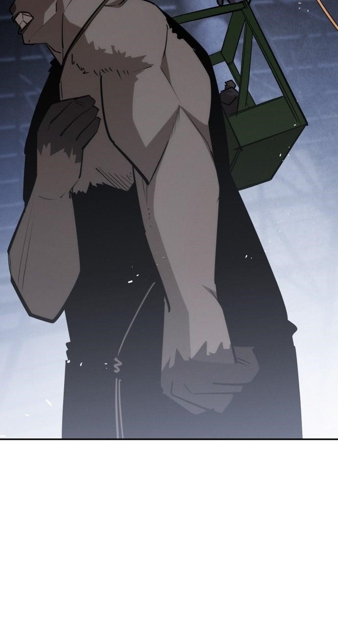 The One Who Regresses Only Protects Me chapter 37 page 65