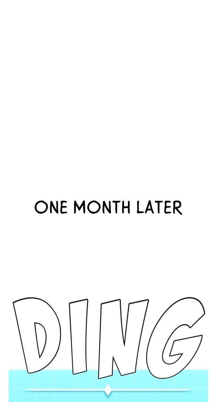 The One Who Regresses Only Protects Me chapter 37 page 66