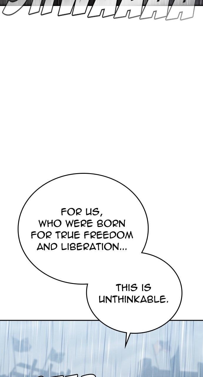 The One Who Regresses Only Protects Me chapter 37 page 69