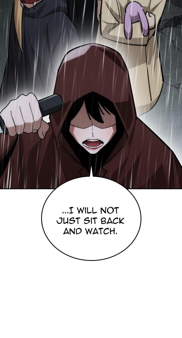 The One Who Regresses Only Protects Me chapter 37 page 72