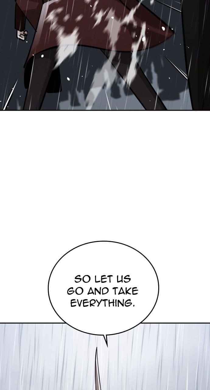 The One Who Regresses Only Protects Me chapter 37 page 75