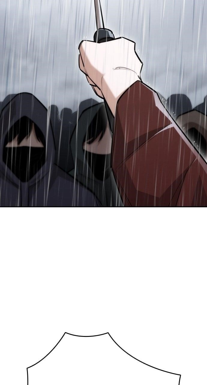 The One Who Regresses Only Protects Me chapter 37 page 76