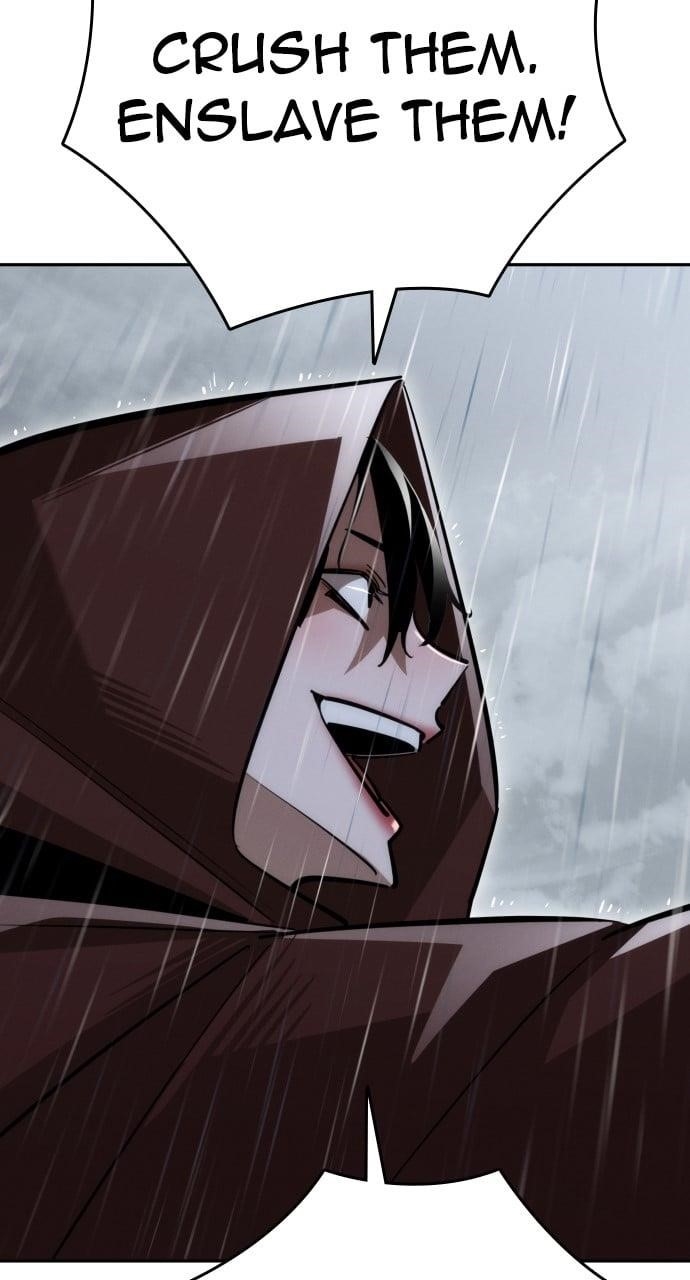 The One Who Regresses Only Protects Me chapter 37 page 77
