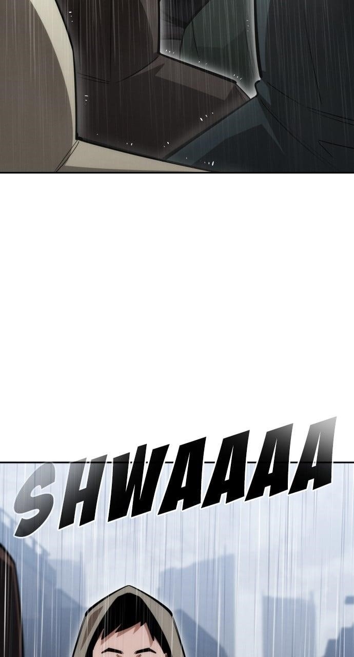 The One Who Regresses Only Protects Me chapter 37 page 85