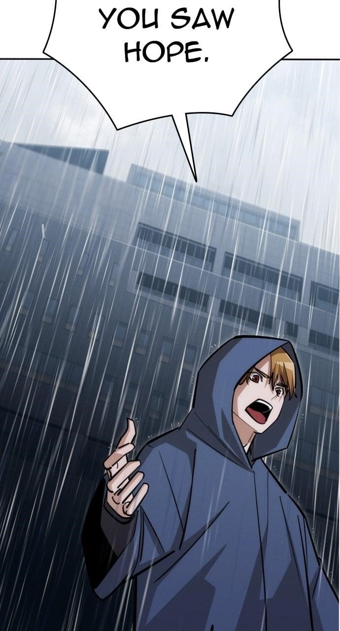 The One Who Regresses Only Protects Me chapter 37 page 87