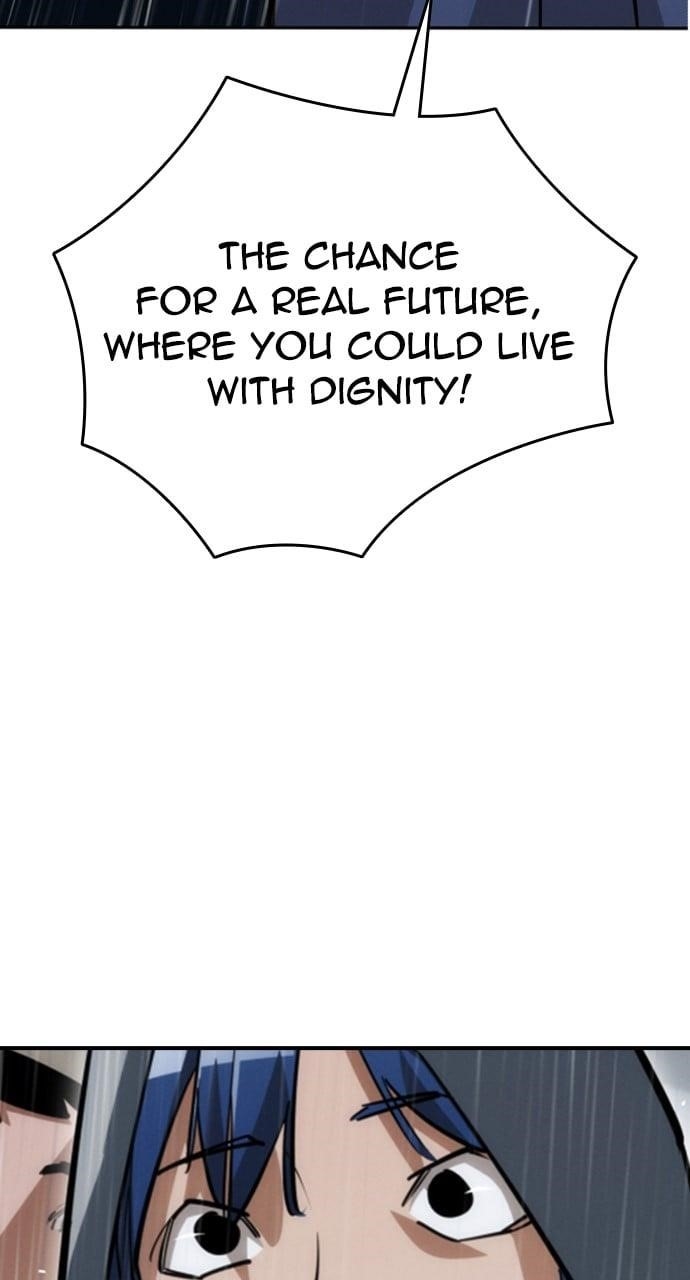 The One Who Regresses Only Protects Me chapter 37 page 88