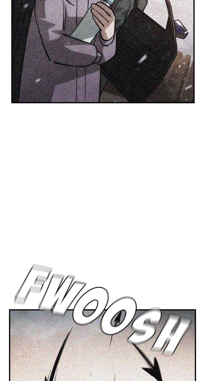 The One Who Regresses Only Protects Me chapter 37 page 90