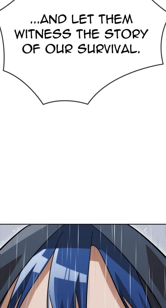 The One Who Regresses Only Protects Me chapter 37 page 95