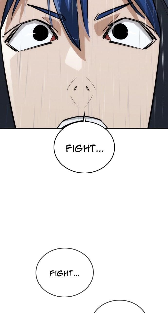 The One Who Regresses Only Protects Me chapter 37 page 96